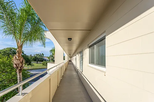 2379 Finlandia Ln #49 Photo 1