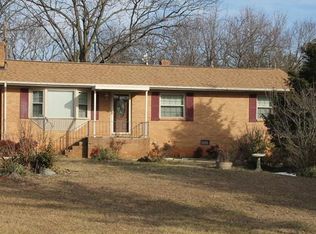 344 White Jenkins Rd, Bessemer City, NC 28016