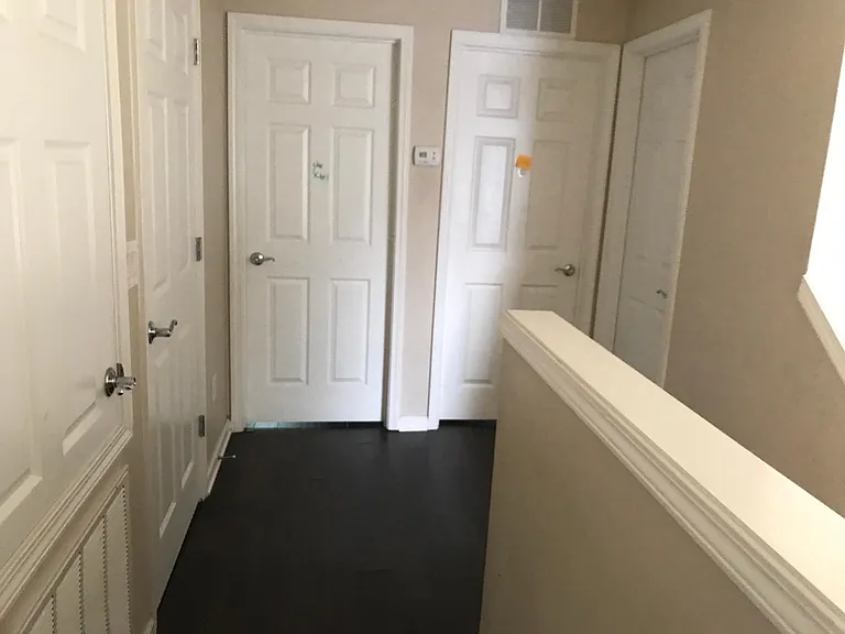 3947 Lionheart Dr — Photo 15