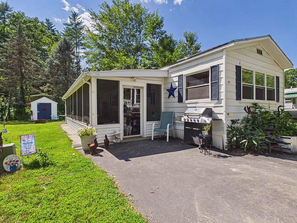 1st image of 25 Finch Street