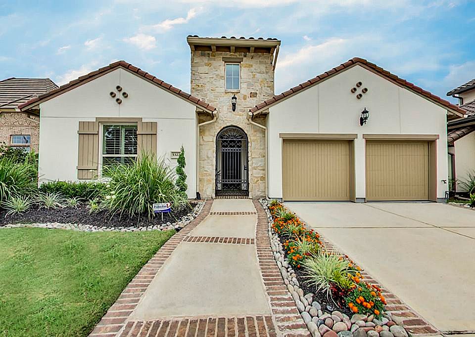 1st image of 5322 Metzger Ct