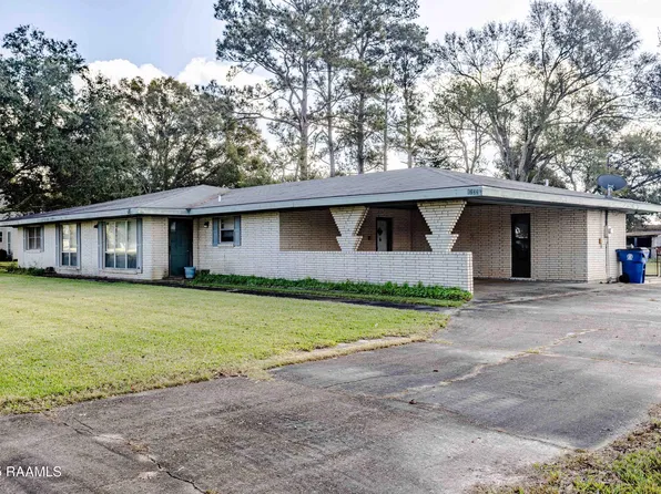 12226 Branch Hwy, Church Point, LA 70525