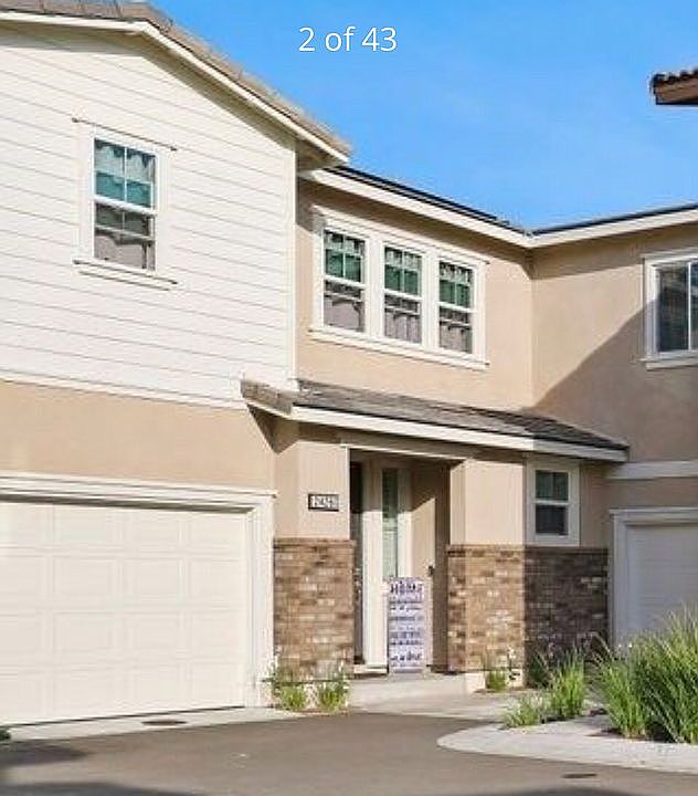 1st image of 24260 White Willow Ave