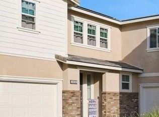 24260 White Willow Ave, Murrieta, CA 92562