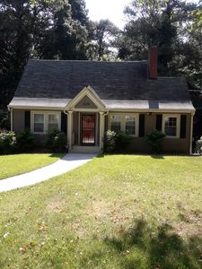 1230 Westridge Rd SW, Atlanta, GA, 30311