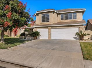 32094 Corte Bacarro, Temecula, CA 92592