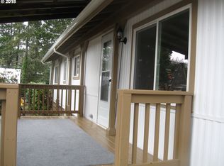 30403 U Pl, Ocean Park, WA 98640