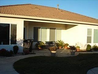 4th image of 7529 Millport Dr