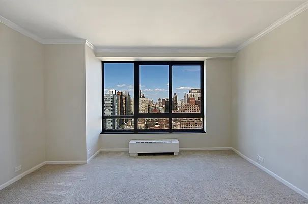 Sold by Corcoran | media 4