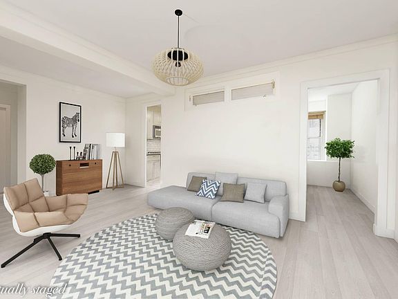 2nd image of 33 Greenwich Ave Fl 2