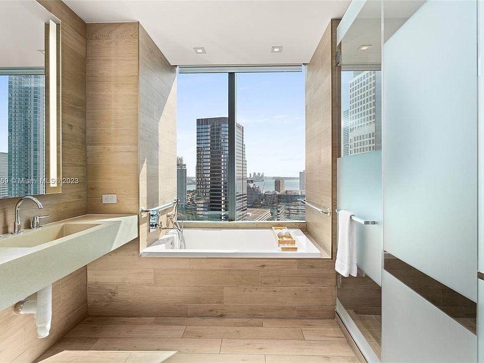 1st image of 788 Brickell Plz #902