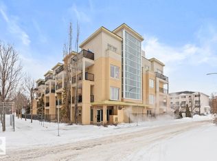11203 103a Ave NW #408, Edmonton, AB