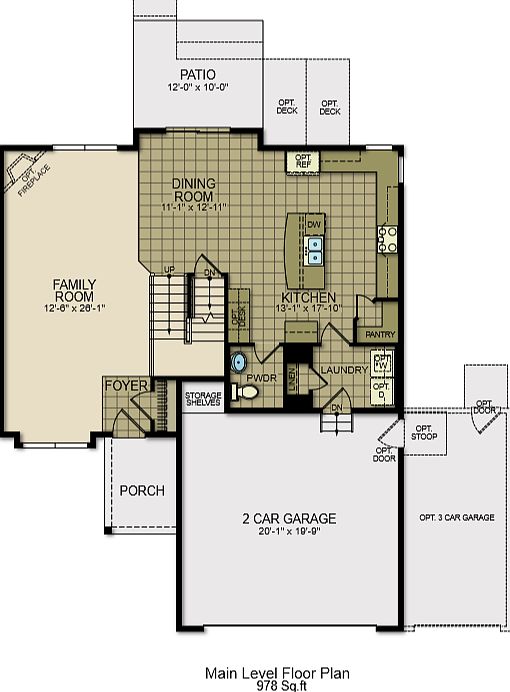 2nd image of 10937 Ballona Dr #R99sy0