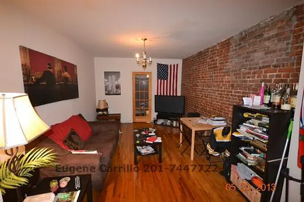 Rented by ArdorNY | media 2