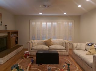 4442 Hideaway Pl, La Mesa, CA 91941