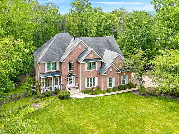 4th image of 66 Cool Springs Rd
