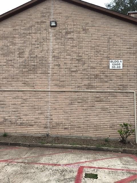 1st image of 12400 Brookglade Cir Unit 30