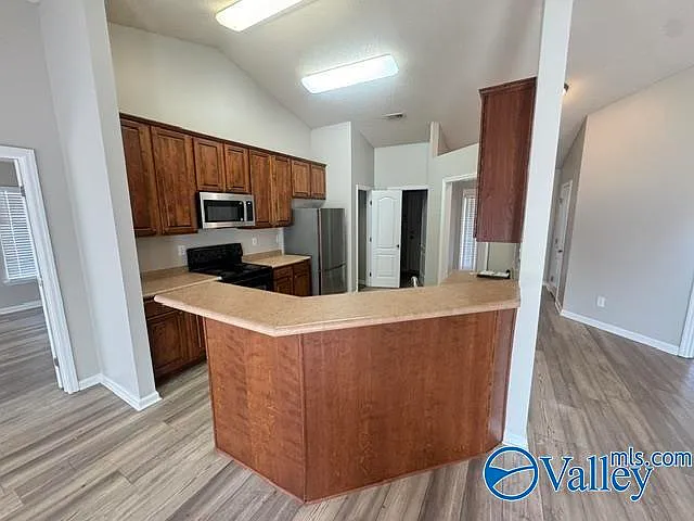 263 Shadow Ct SW — Photo 12