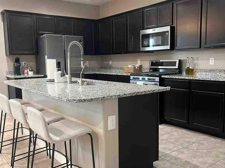 18735 N Ravello Rd — Photo 28