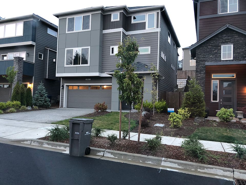2nd image of 22613 41st Dr SE