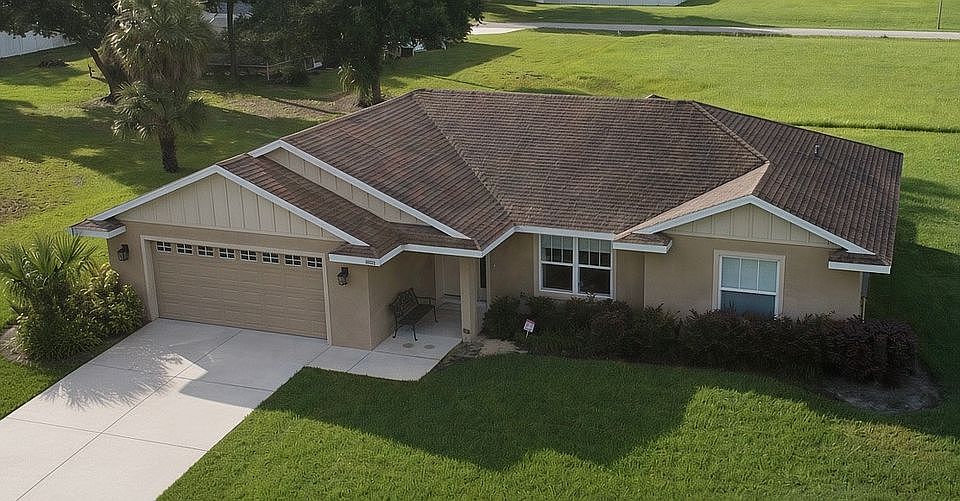 1st image of 6016 Glens Ct