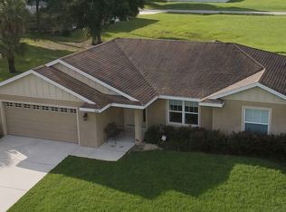 6016 Glens Ct, Sebring, FL 33876