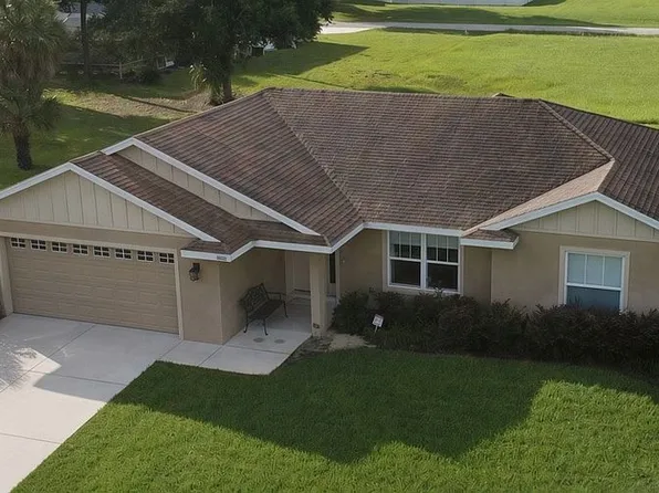 6016 Glens Ct, Sebring, FL 33876