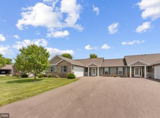 1430 S Irving Ave, Rush City, MN 55069