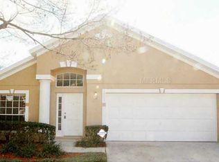 1923 Cranberry Isles Way, Apopka, FL 32712