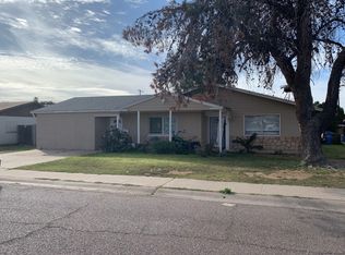 5425 W Thomas Rd, Phoenix, AZ 85031