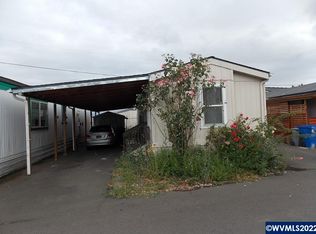 1787 38th Pl NE, Salem, OR 97305