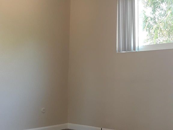 5th image of 175 E St APT 24