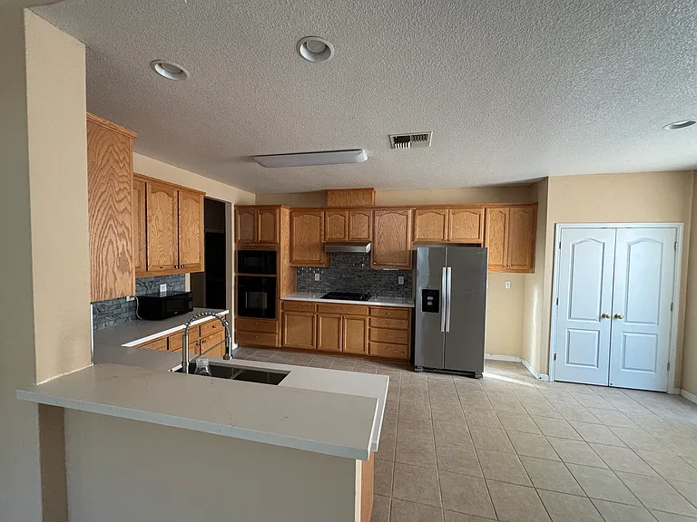 Pintail Dr — Photo 7