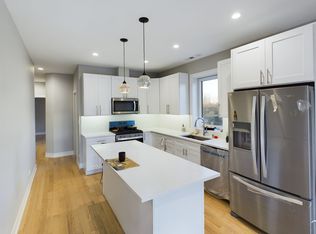 3745 S Lake Park Ave #2, Chicago, IL 60653
