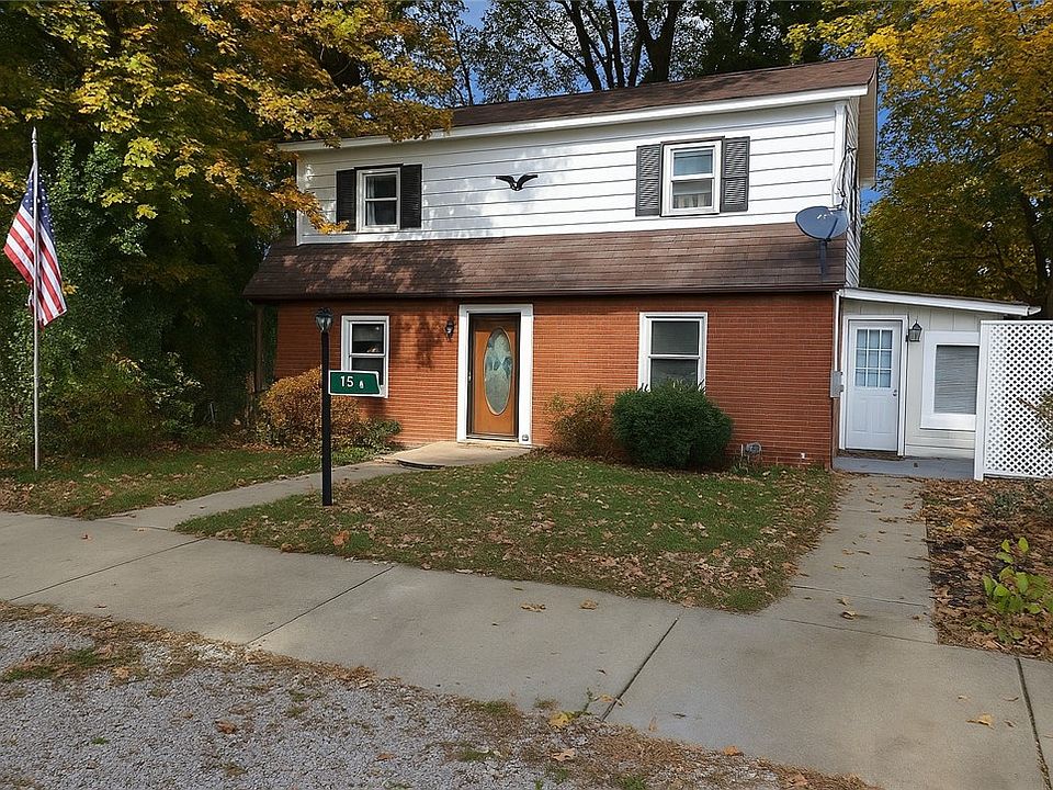 1st image of 104 Pittsburgh Cir