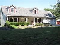 1st image of 1550 Faul Ln