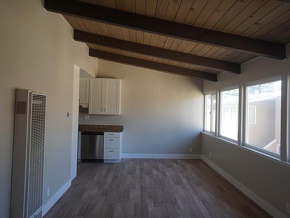 2nd image of 739 N Amphlett Blvd APT 4
