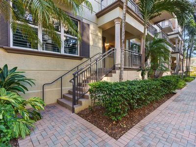 2633 NE 14th Ave #103, Wilton Manors, FL, 33334