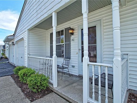 4th image of 190 Nantucket Dr