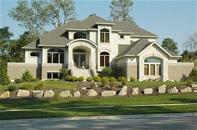 1st image of 2724 Bent Creek Ct
