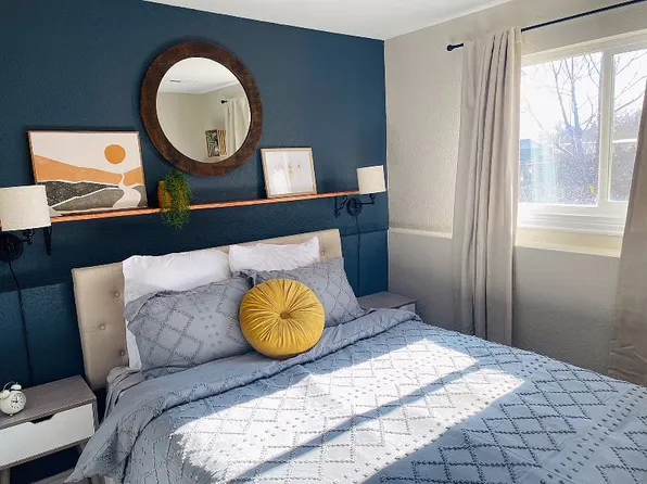 (undisclosed Address), Broomfield, CO 80020