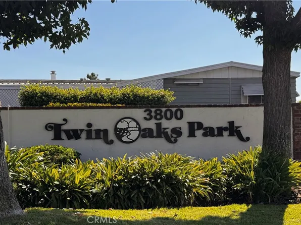 3800 Bradford St Space 293, La Verne, CA 91750