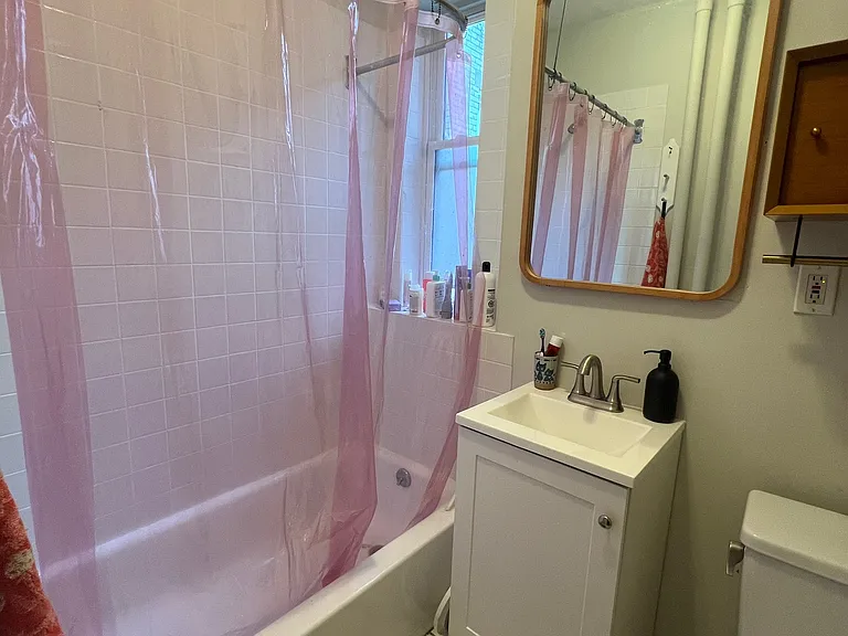 110 Brainerd Rd #4 — Photo 11