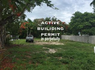 215 Guava Ave, Grassy Key, FL 33050