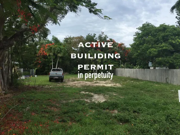 215 Guava Ave, Grassy Key, FL 33050