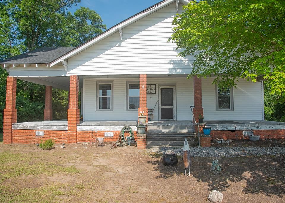 5104 Highway 25 N, Hodges, SC 29653 Zillow