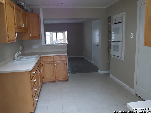 1862 Kendalia Ave — Photo 4