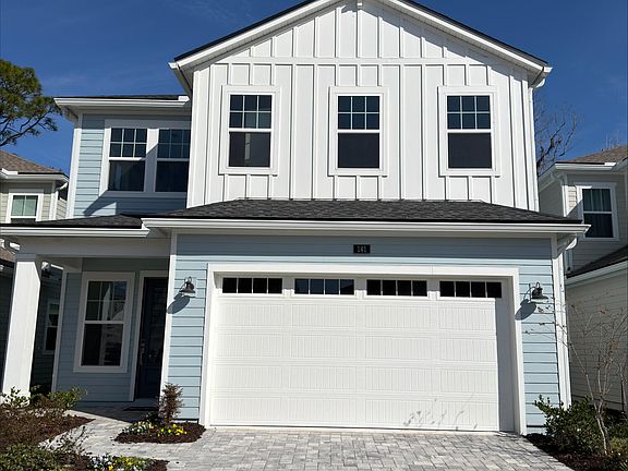 4th image of 141 OAKMOSS Drive