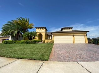 3019 Boat Lift Rd, Kissimmee, FL 34746