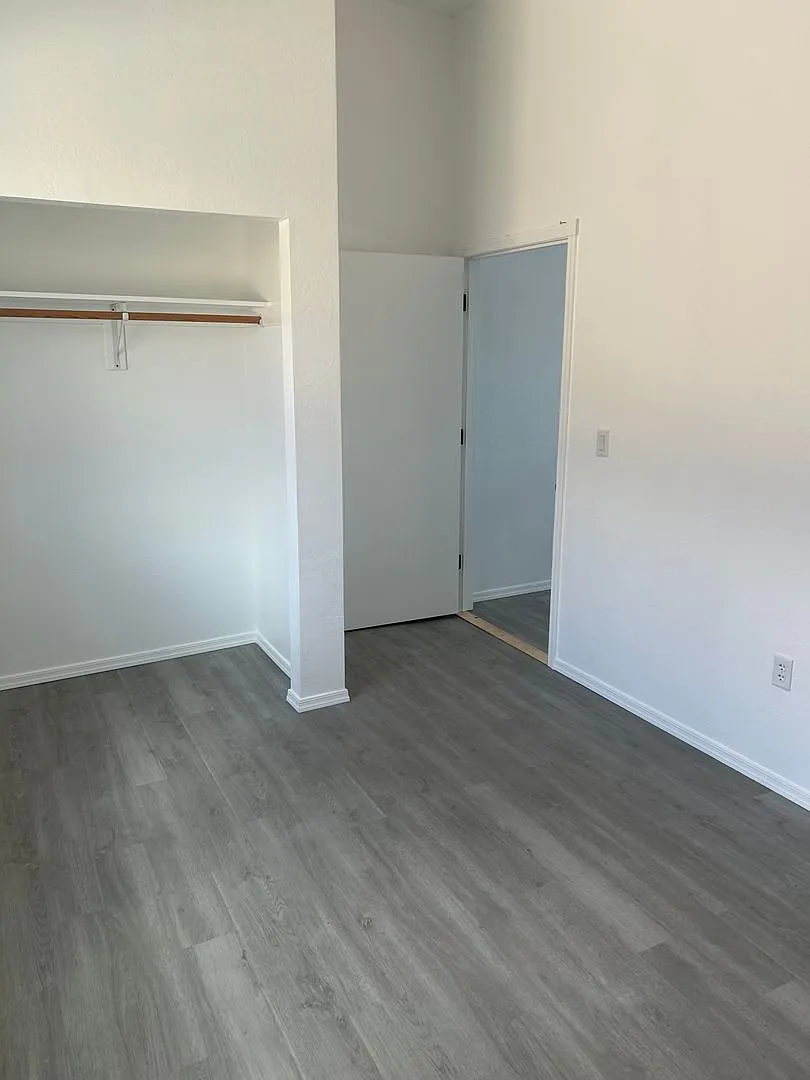 Winslow 3 Bedroom — Photo 3